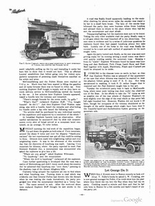 1910 'The Packard' Newsletter-118.jpg